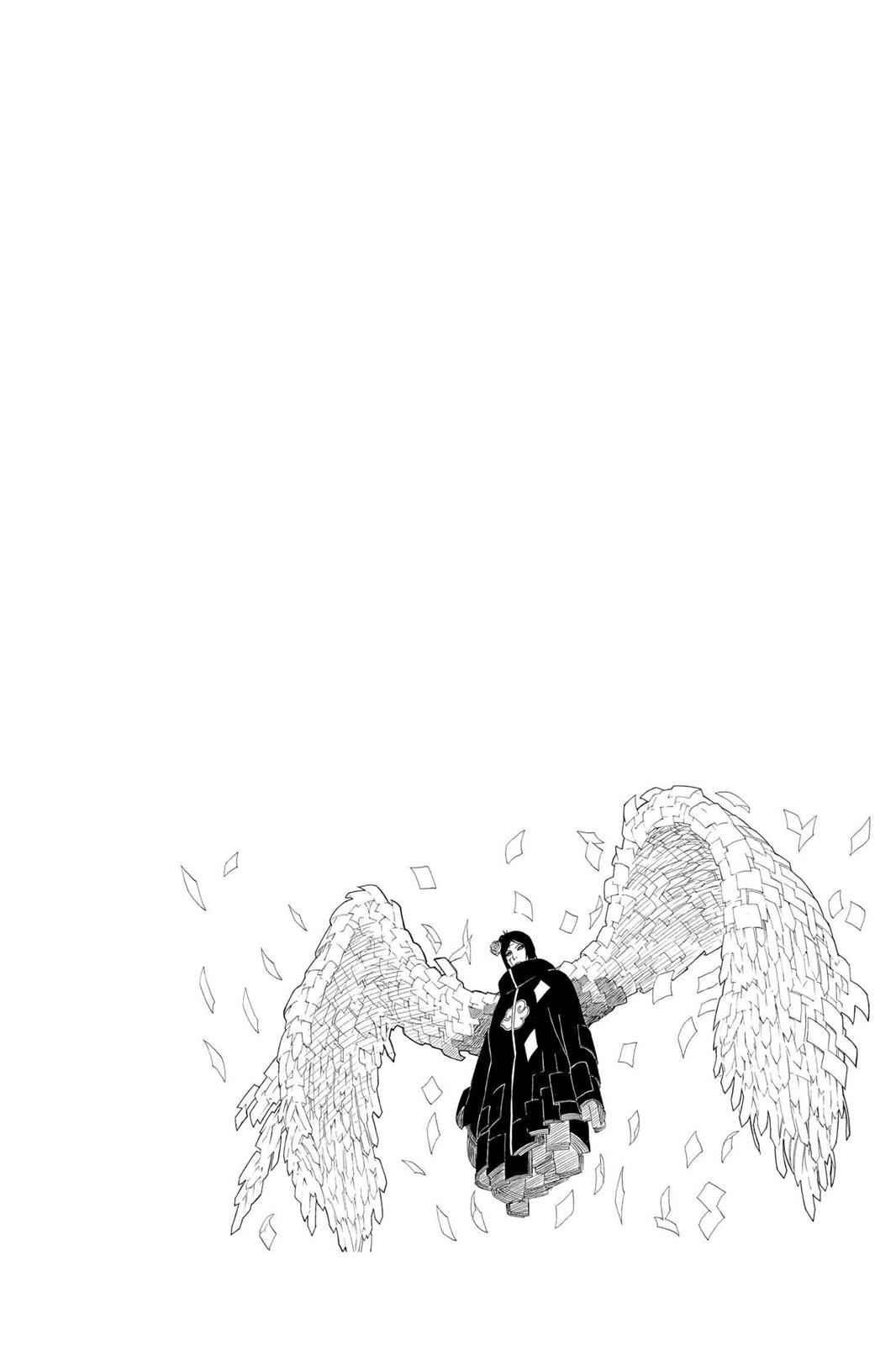chapter372